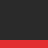 unrecognizable-80s-pop-singer.pages.dev favicon